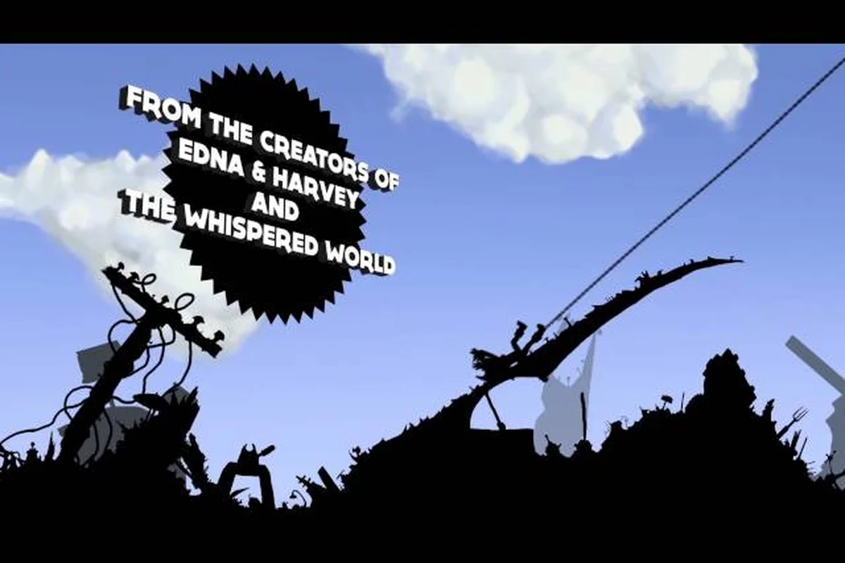 Deponia Free Download: Daedalic Days 2026 Claim Steps